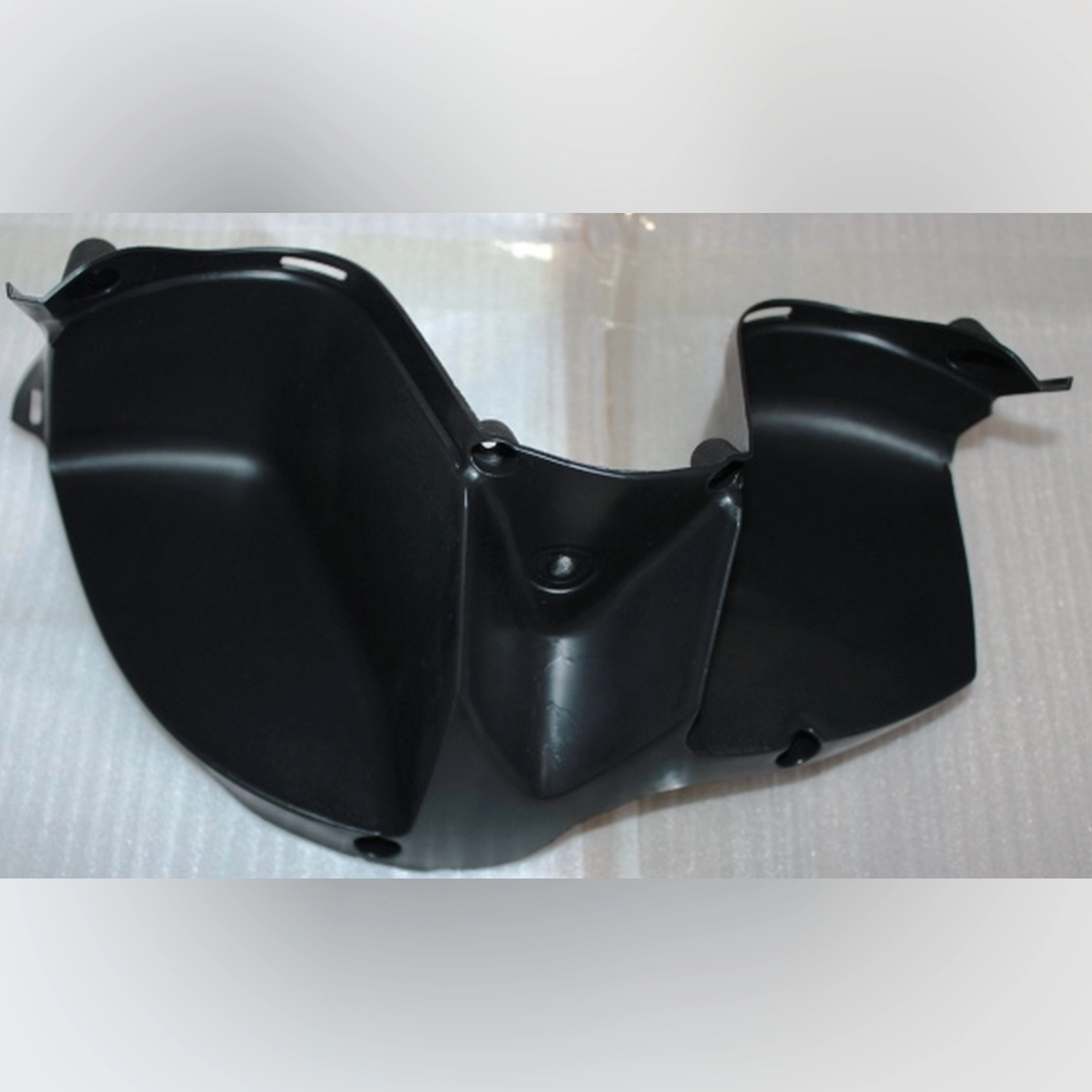 ARORA ZR4 İÇ PANEL KAPAĞI #ZR4 - 036